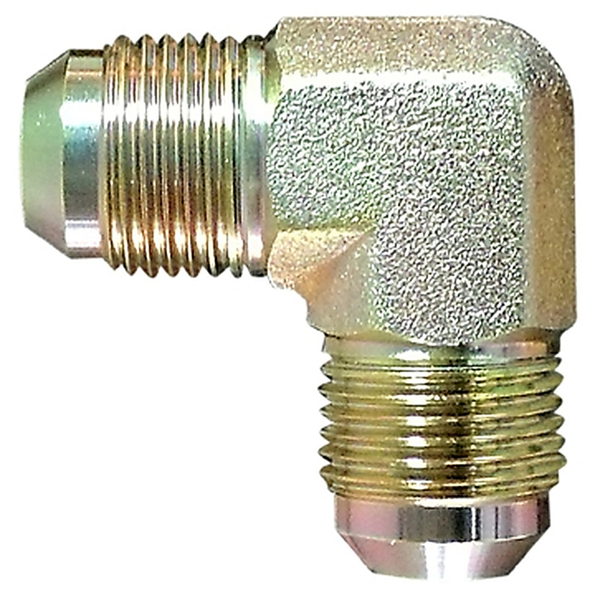 Dayco - 144058 - 08Mj-08Mj90