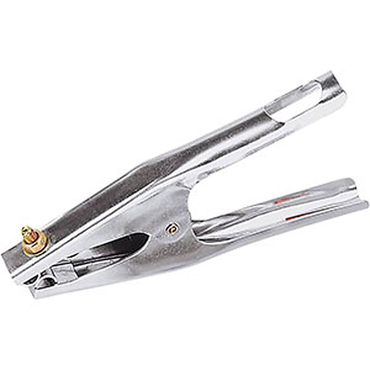 Firepower - 1443-0026 - Steel Ground Clamps, 300 Amp