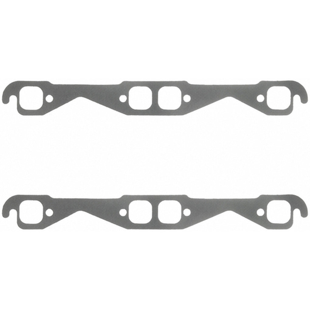 FelPro - 1444 - Exhaust Manifold Gasket Set