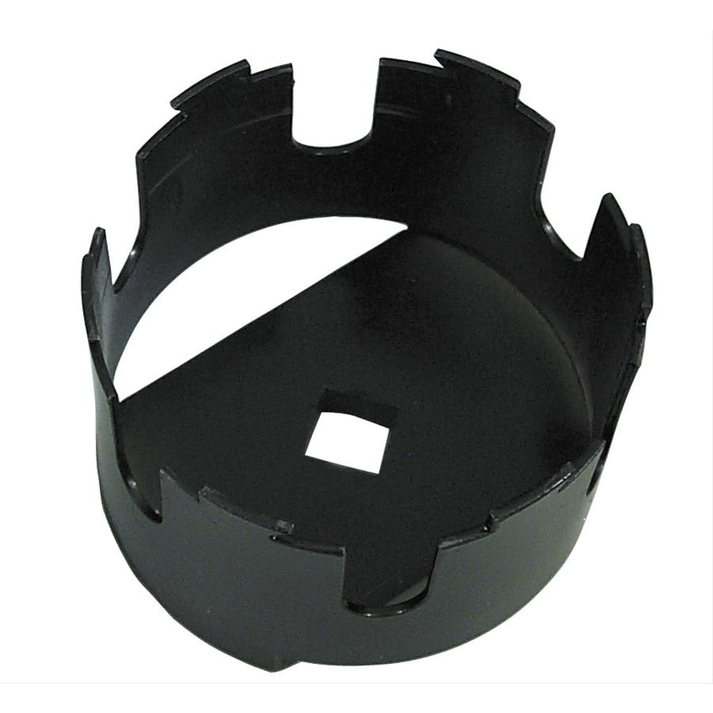 Lisle - 14440 - Water Pump Wr/GM Northstar
