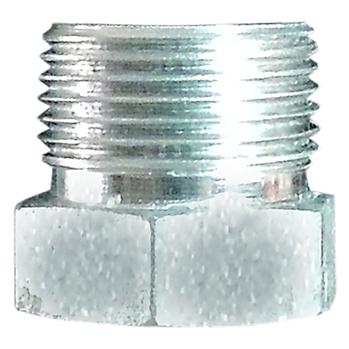 Dayco - 144650 - 04Om-Plug