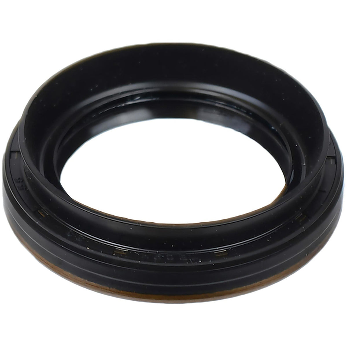 SKF - 14473A - Seal Axle Shaft Murano Rogue