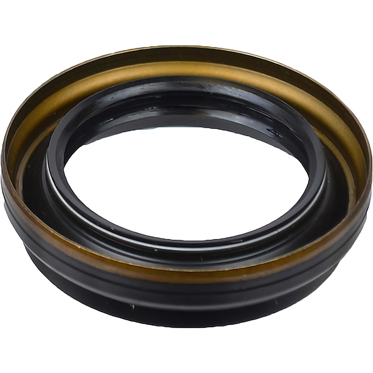 SKF - 14473A - Seal Axle Shaft Murano Rogue