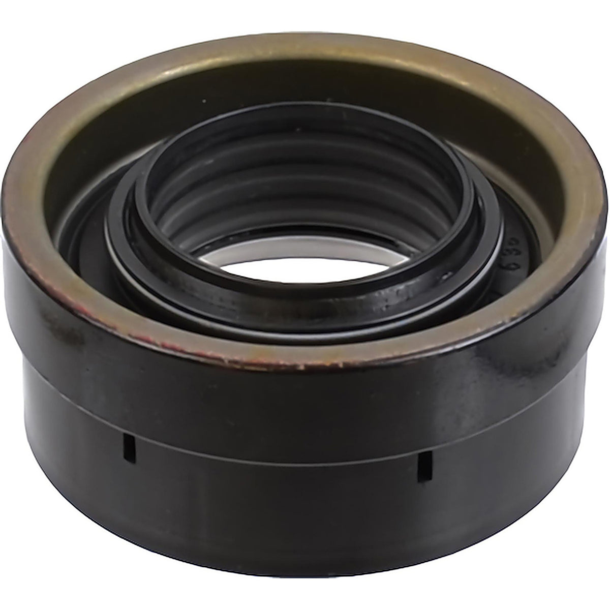 SKF - 14474 - Seal Axle Shaft for Dodge Ram 2500 3500 2003-2015