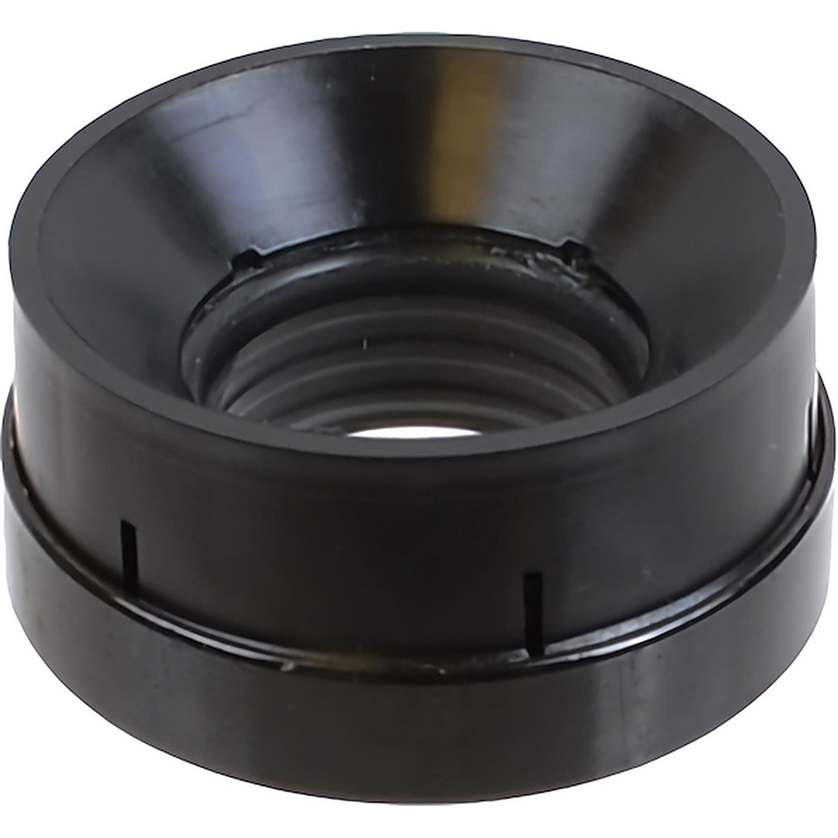 SKF - 14474 - Seal Axle Shaft for Dodge Ram 2500 3500 2003-2015