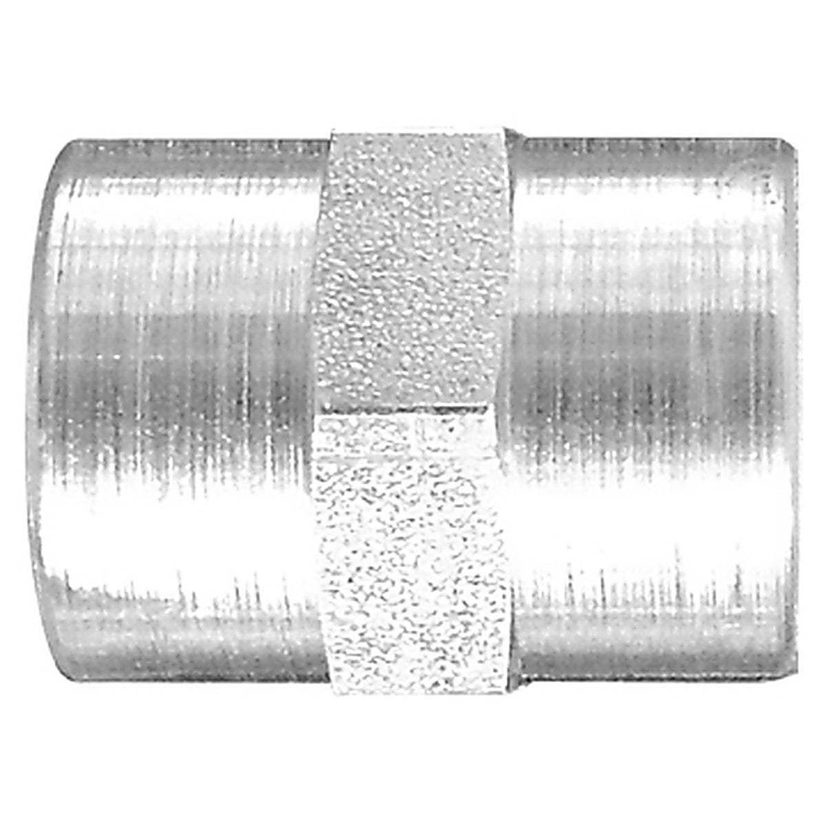 Dayco - 144868 - 06Ff-06Ff