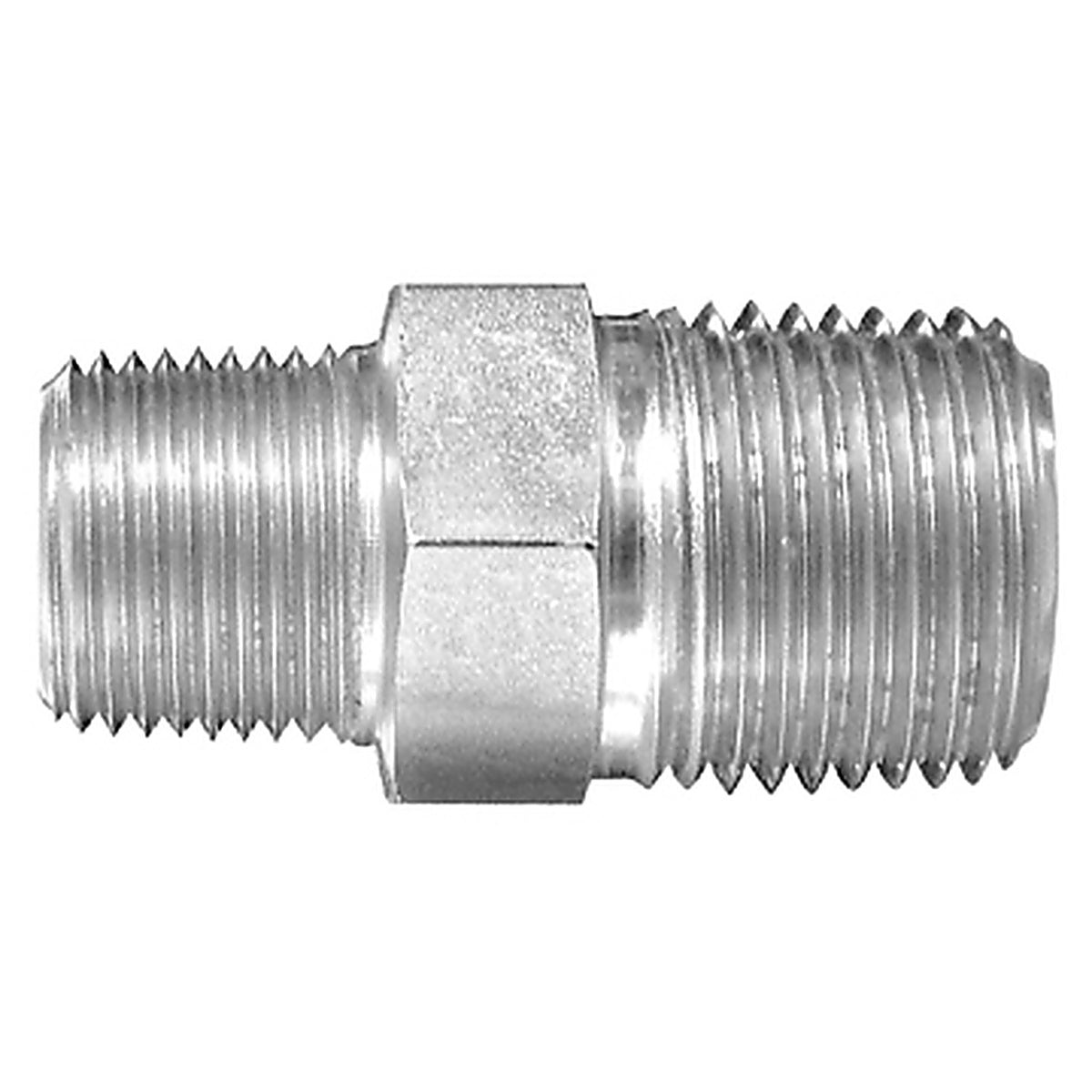 Dayco - 144920 - 12Mp-12Mp