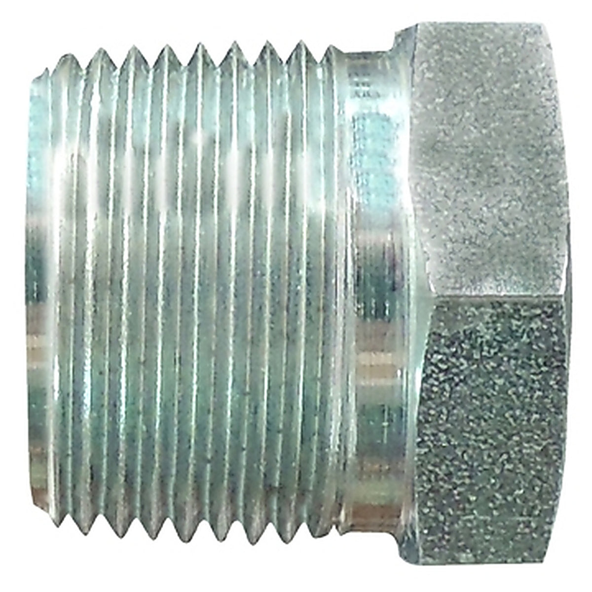Dayco - 144988 - 08Mp-06Ffb