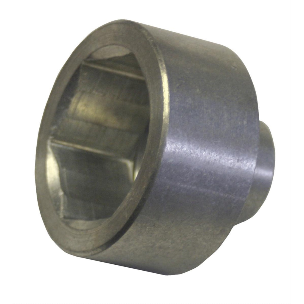 Lisle - 14500 - Oil / Fuel Filter Socket for 6.0L Ford Diesel