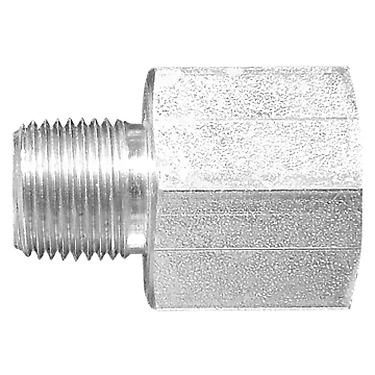 Dayco - 145021 - 12Ff-08Mpr