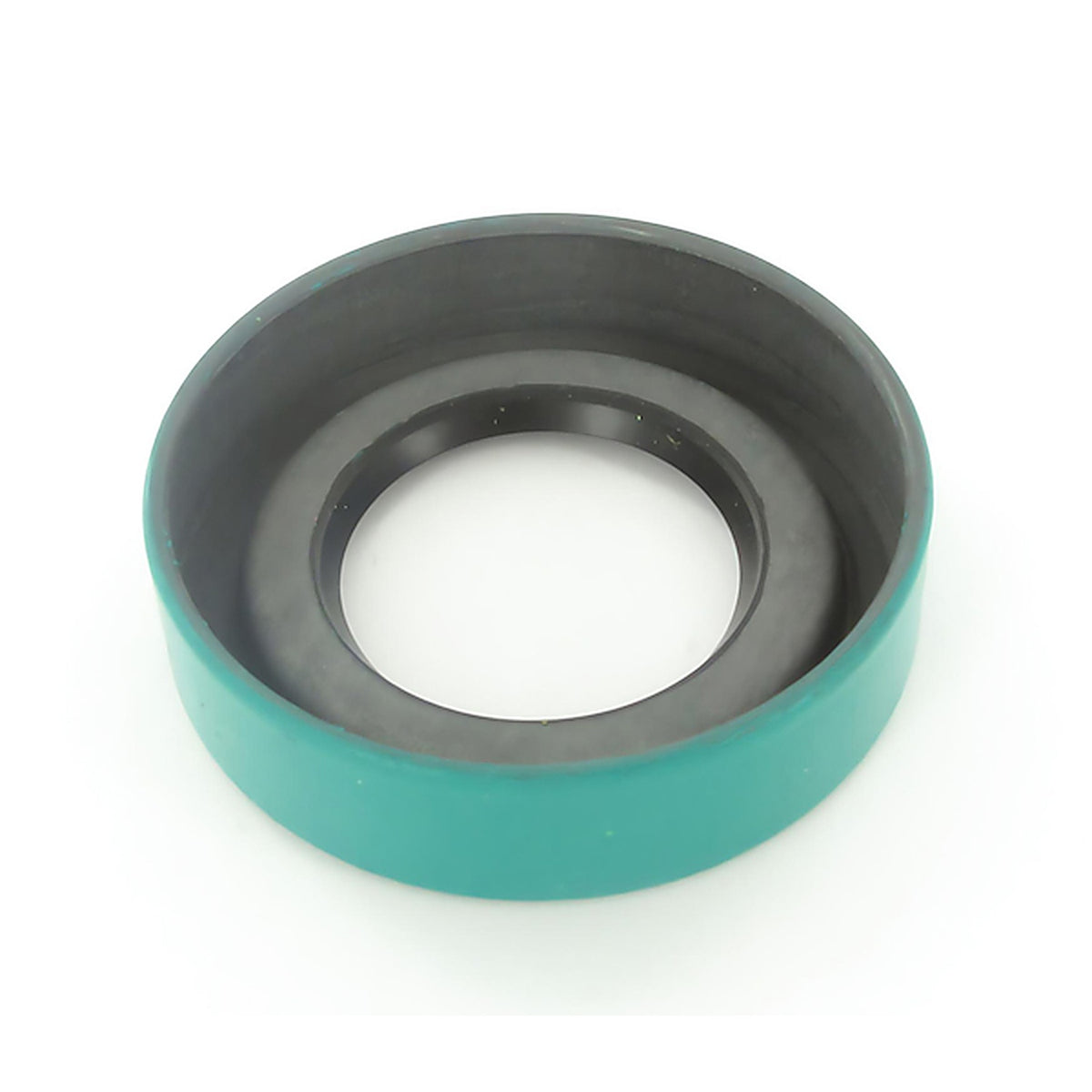 SKF - 14506 - Skf Seal 14506 for Mitsubishi 3000Gt Dodge Stealth