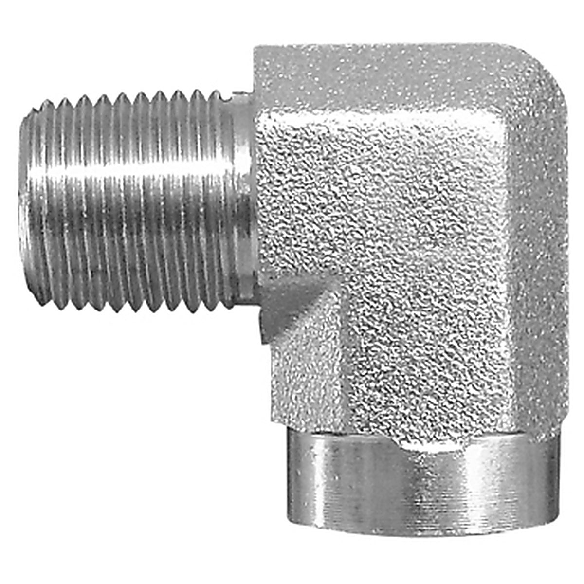 Dayco - 145144 - 16Mp-16Ff90