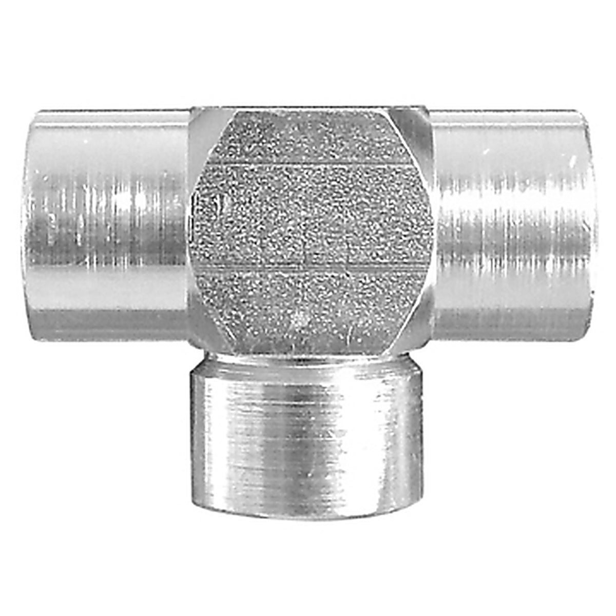 Dayco - 145191 - 04Fft