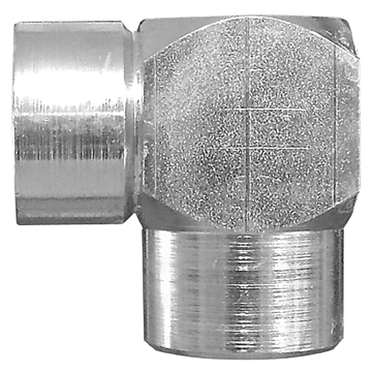 Dayco - 145221 - 12Ff90