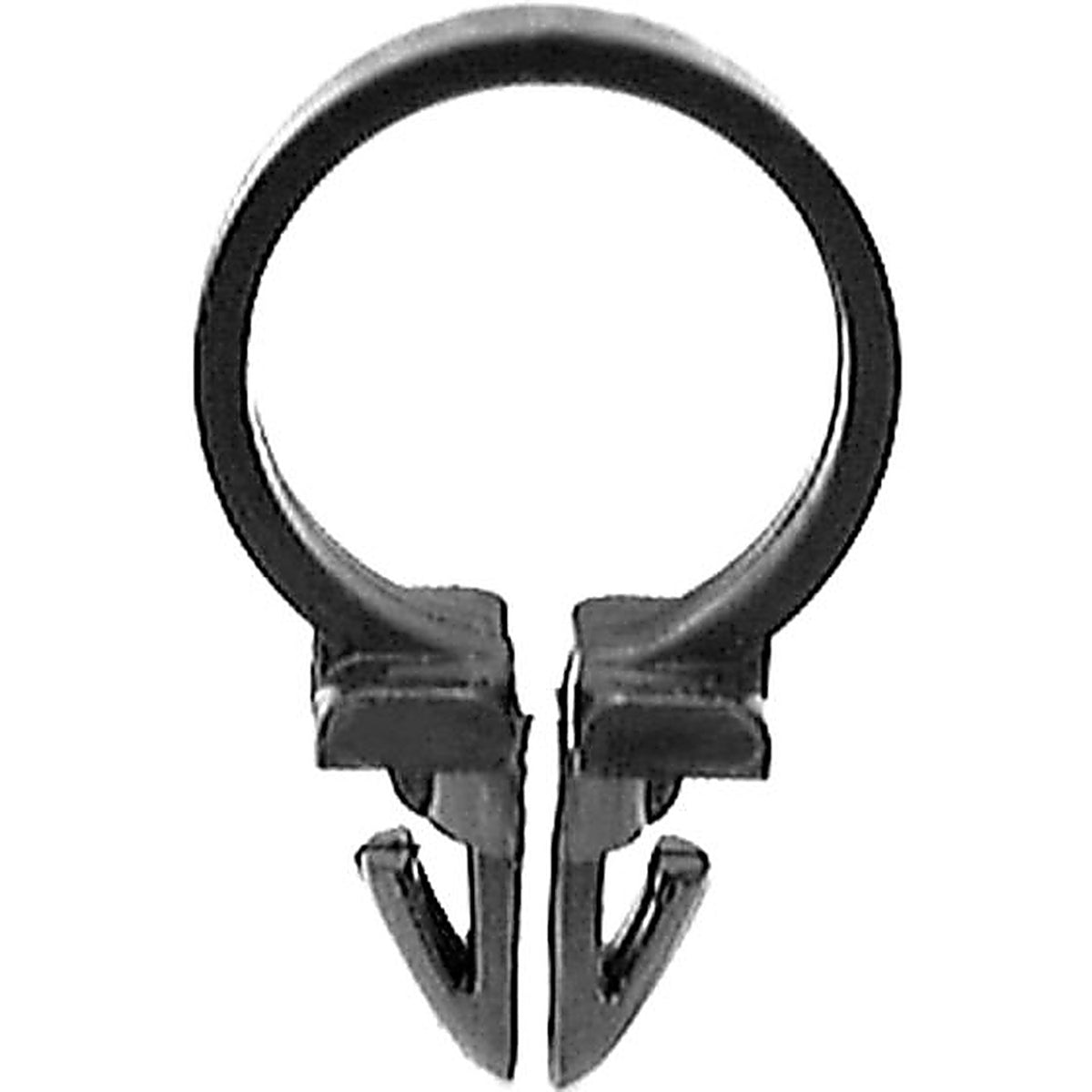 Auveco - 14532 - Routing Clip-5/8