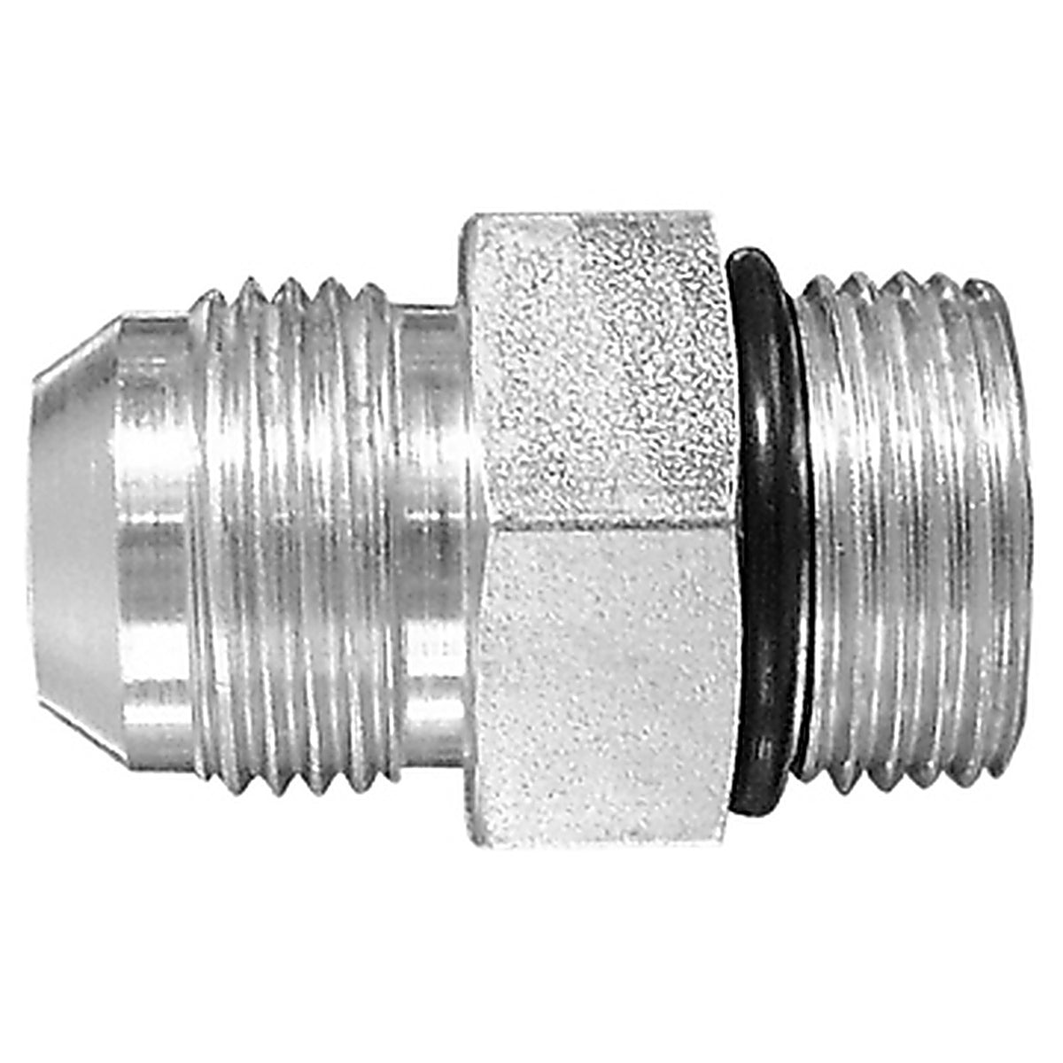 Dayco - 145489 - 06Mj-06Or