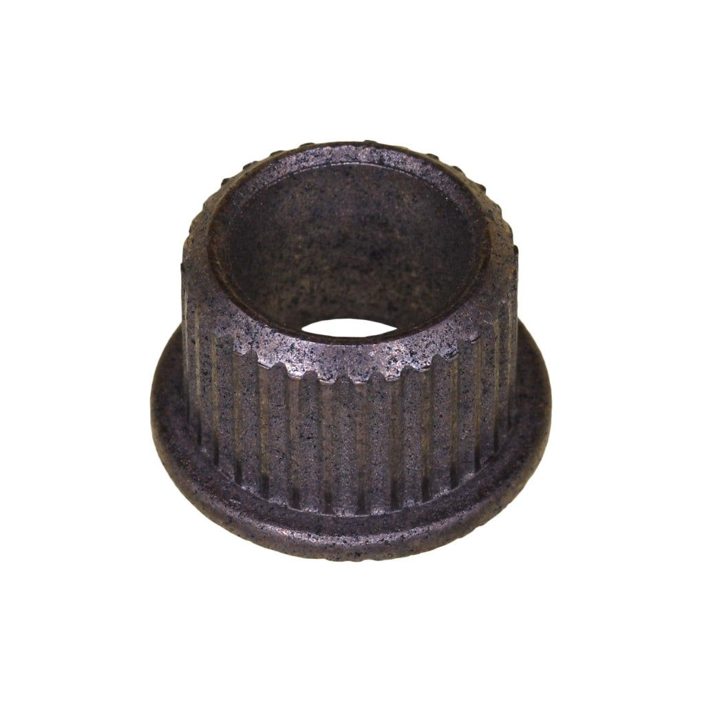 Auveco - 14553 - Door Hinge Bushing 31/64 in O.D. 11/32 in Inside Diameter