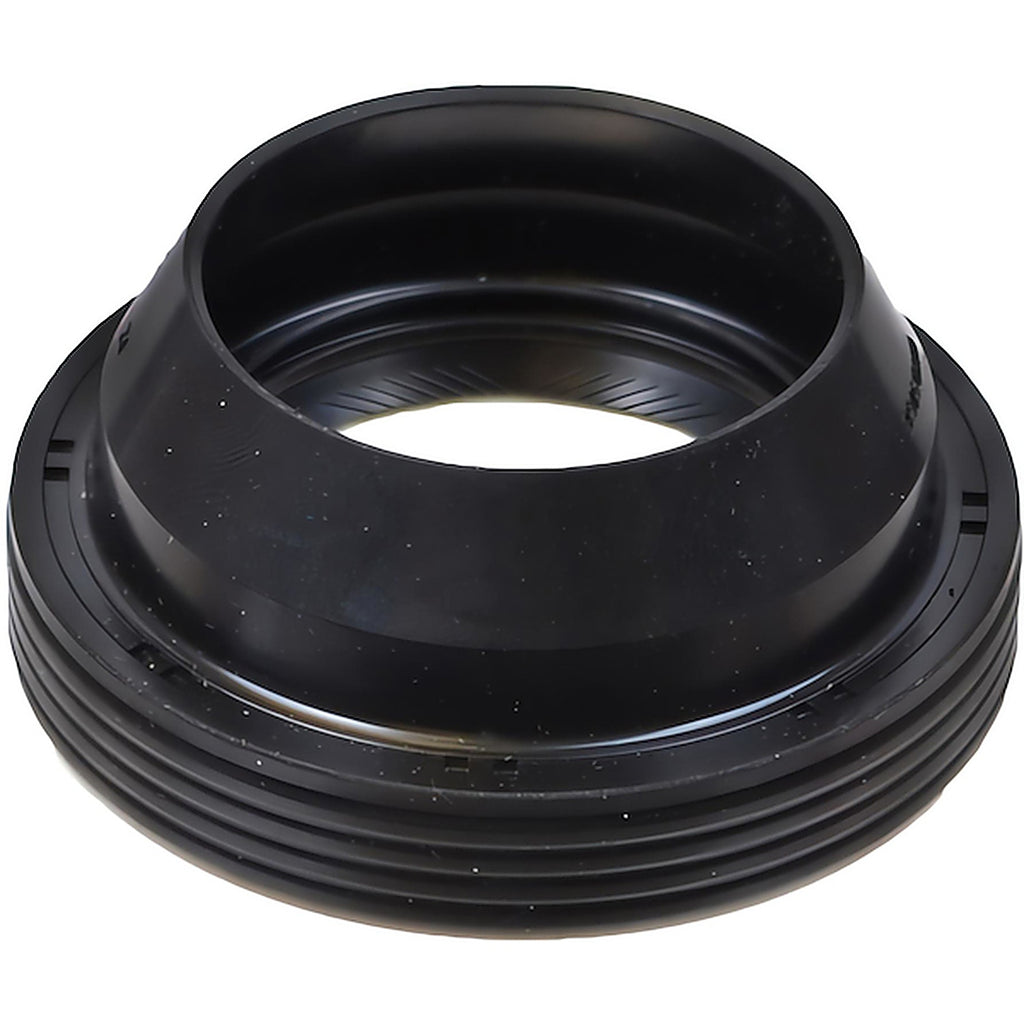 SKF - 14569 - Seal for Pontiac Chevrolet