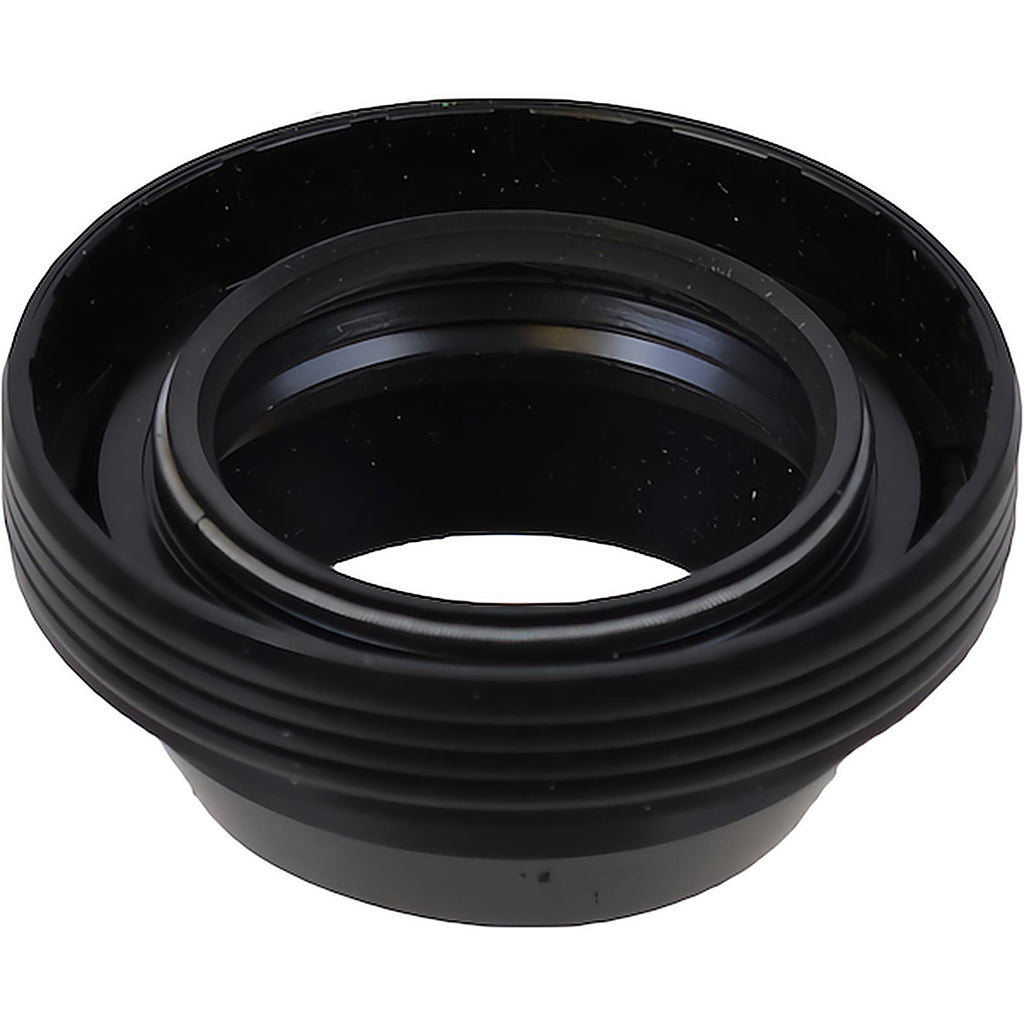 SKF - 14569 - Seal for Pontiac Chevrolet