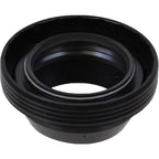 SKF - 14569 - Seal for Pontiac Chevrolet
