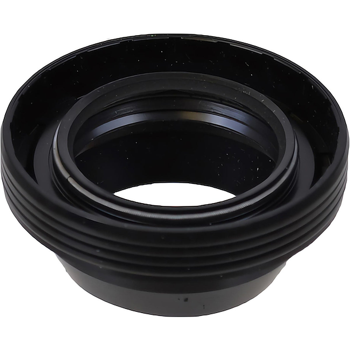 SKF - 14569 - Seal for Pontiac Chevrolet