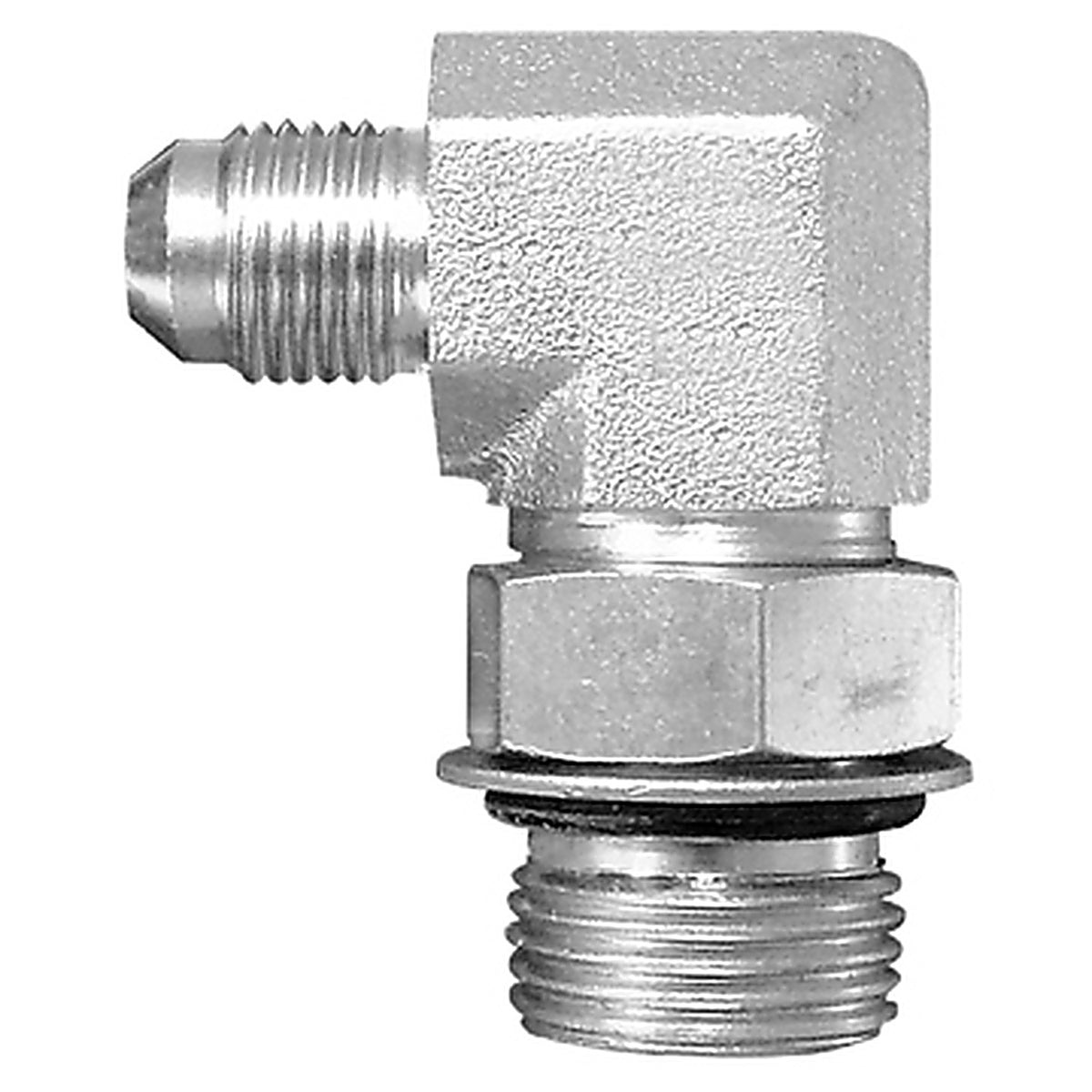 Dayco - 145865 - 10Mj-10Or90