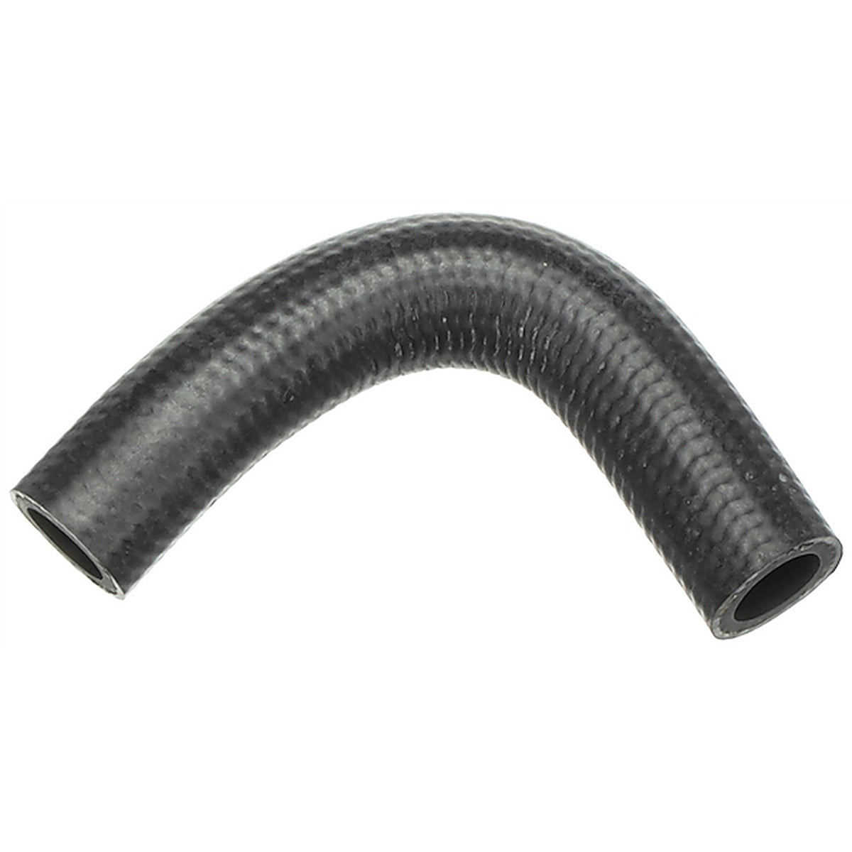 ACDelco - 14593S - Molded Heater H (92)