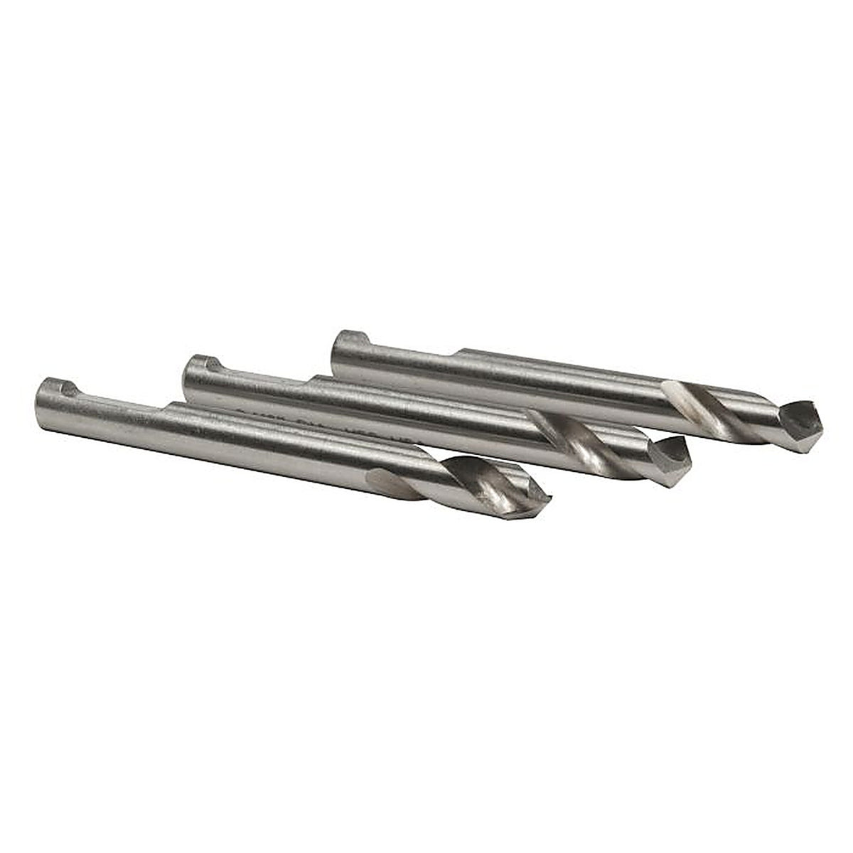 Blair Equipment - 14610 - Pilot for 14609 Arbor - 3 Pack