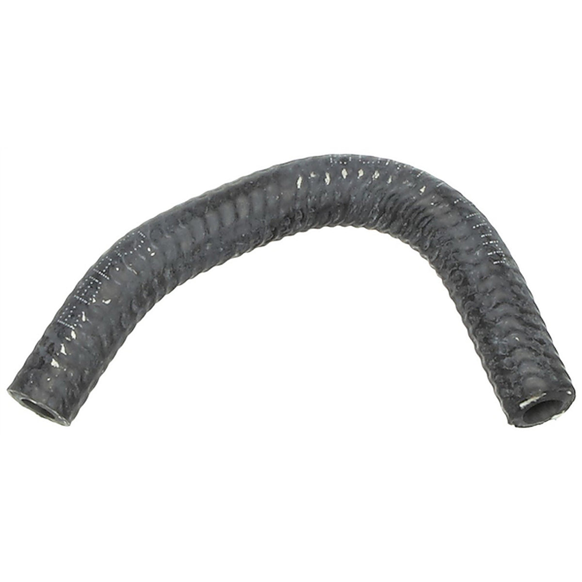ACDelco - 14616S - Molded Heater H (92)