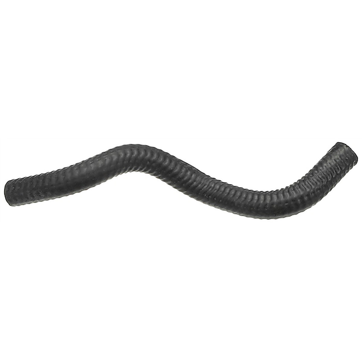 ACDelco - 14625S - Molded Heater H (92)