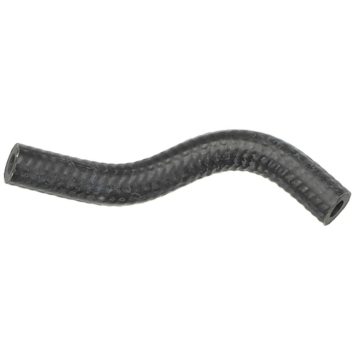 ACDelco - 14626S - Molded Heater H (92)