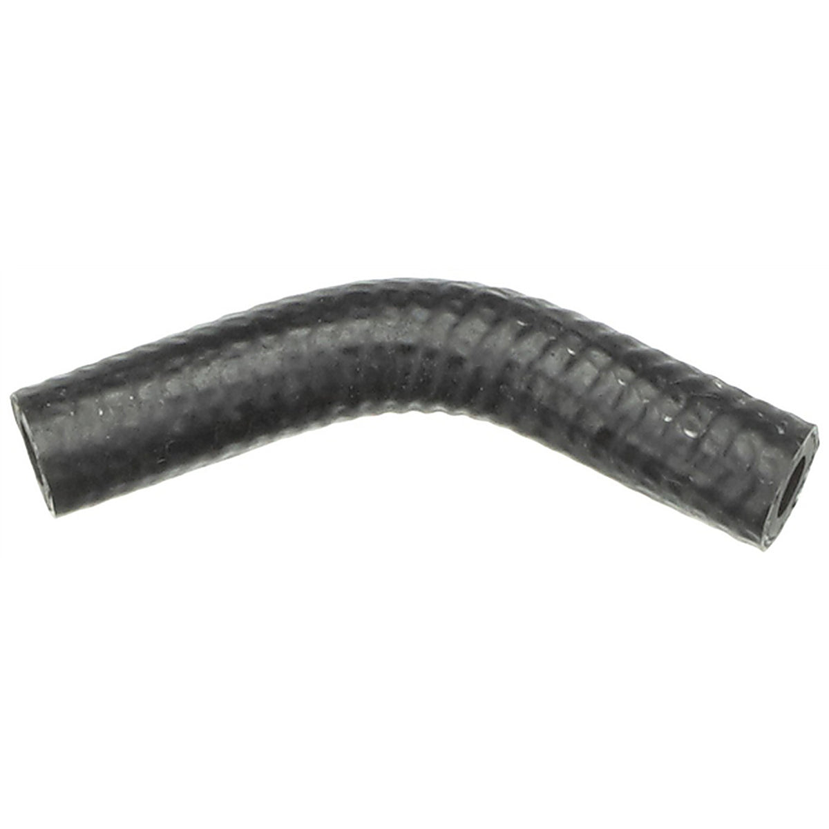 ACDelco - 14628S - Molded Heater H (92)
