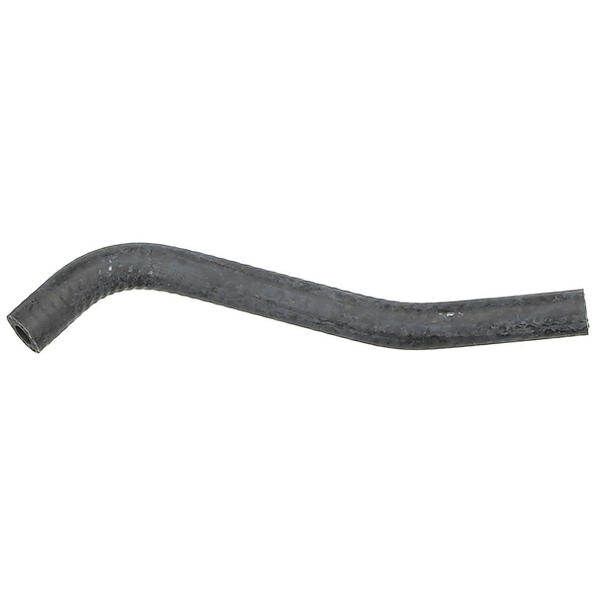 ACDelco - 14630S - Molded Heater H (92)