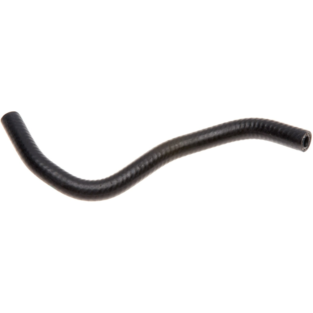 ACDelco - 14631S - Molded Heater H (92)