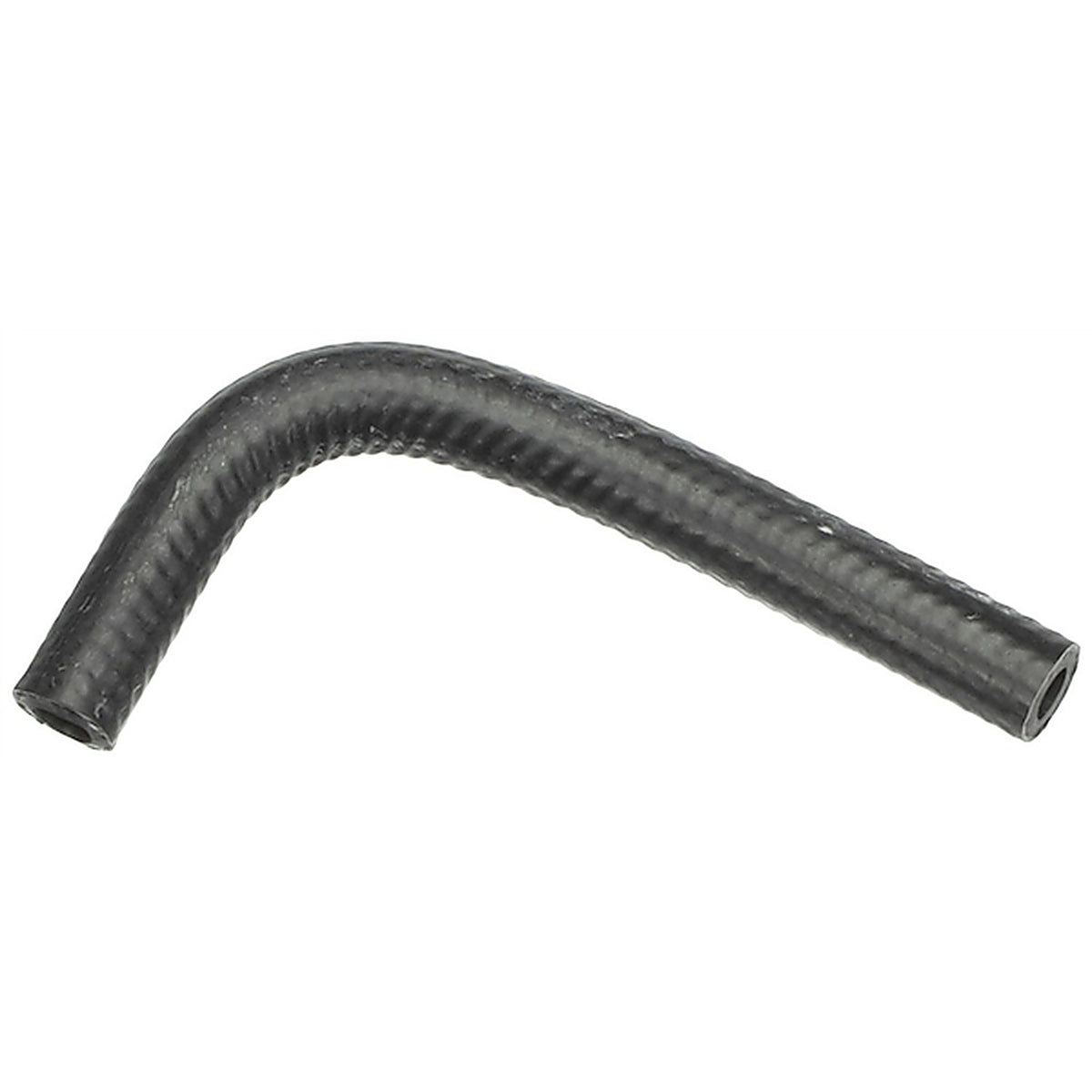 ACDelco - 14637S - Molded Heater H (92)