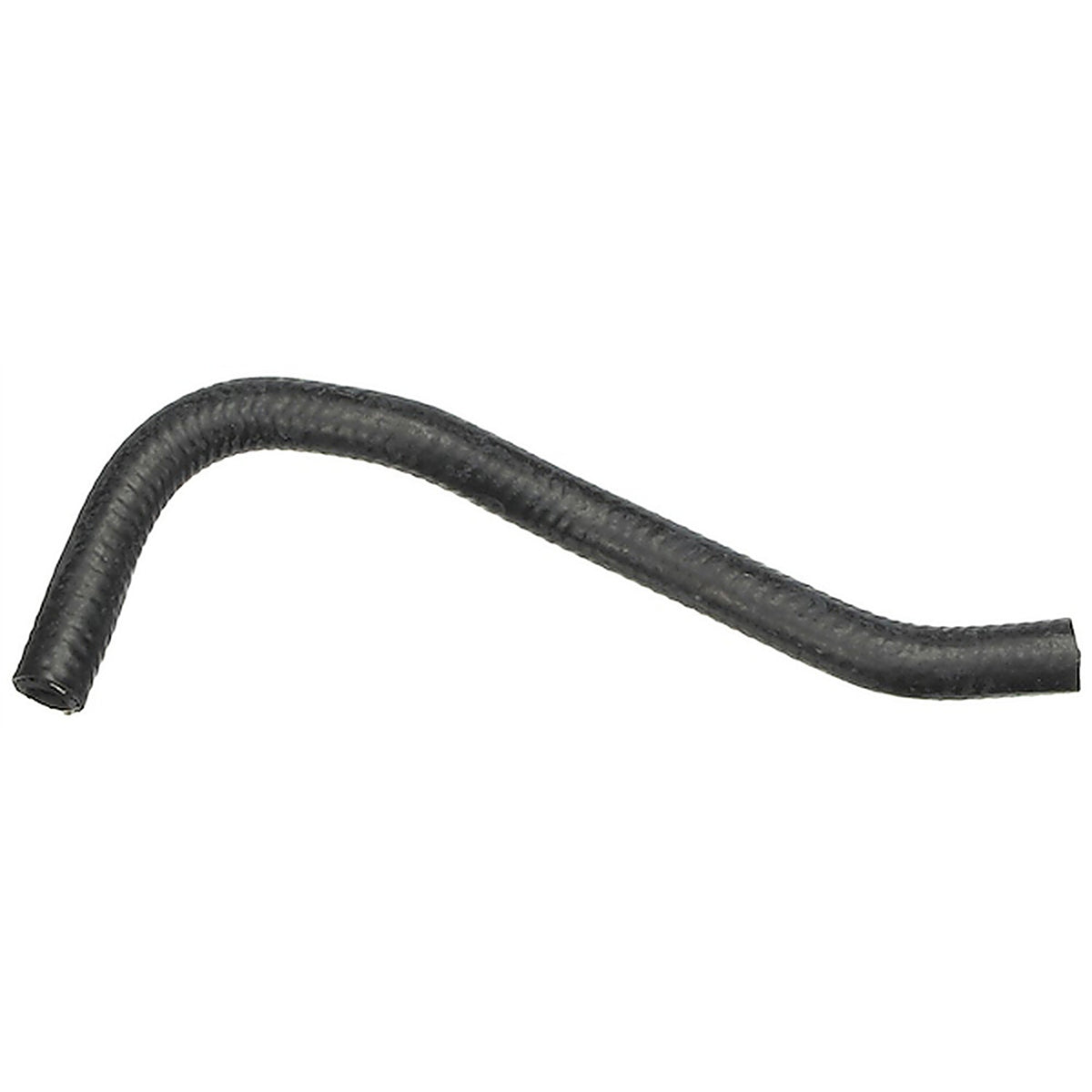 ACDelco - 14638S - Molded Heater H (92)