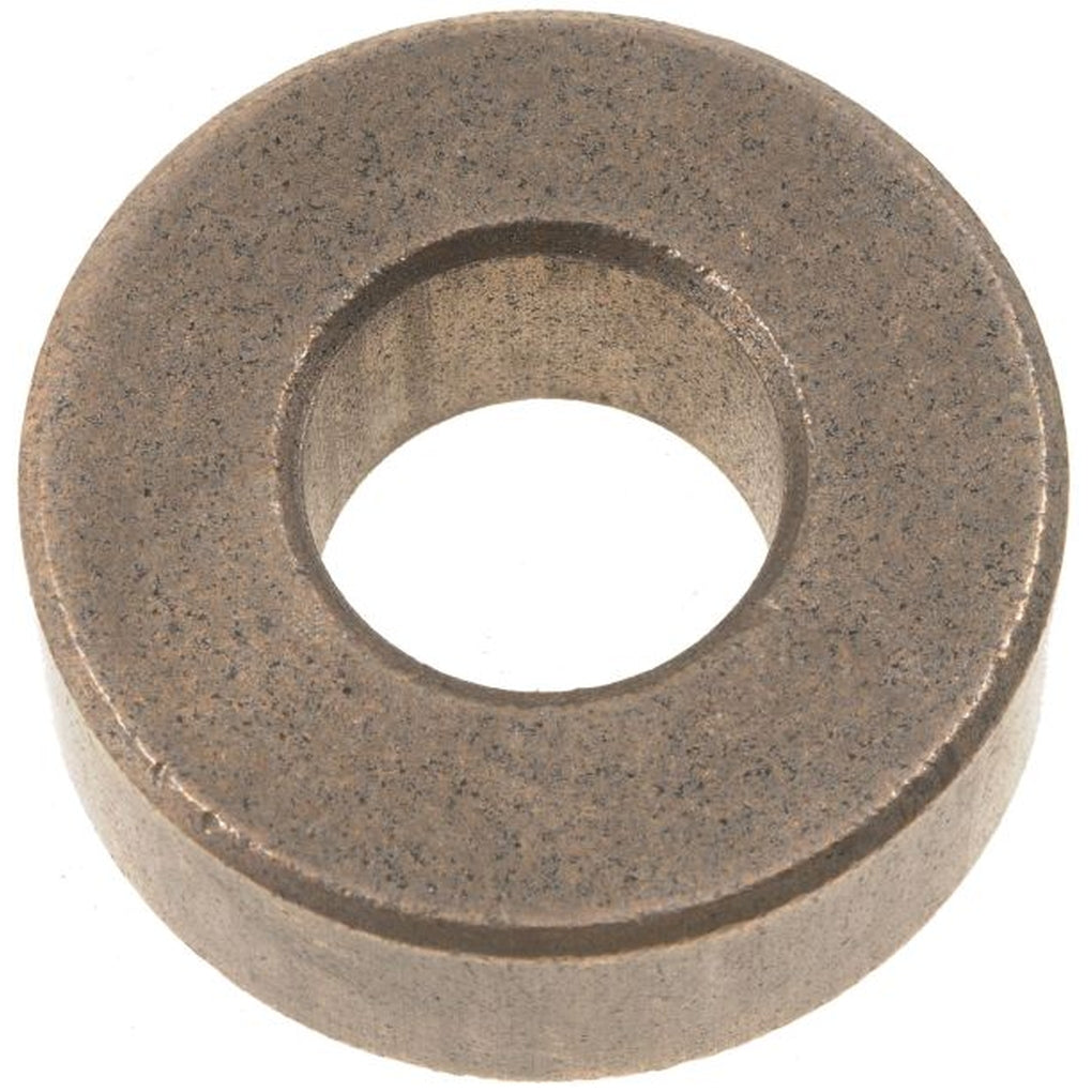Dorman - 690-028.1 - Pilot Bushing .630x1.379