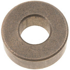 Dorman - 690-028.1 - Pilot Bushing .630x1.379