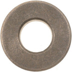 Dorman - 690-028.1 - Pilot Bushing .630x1.379