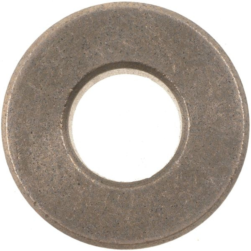 Dorman - 690-028.1 - Pilot Bushing .630x1.379