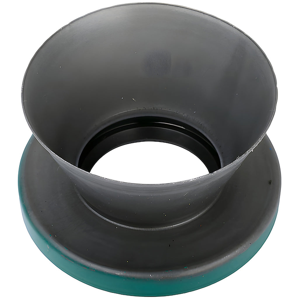 SKF - 14694 - Skf Seal 14694 for Dodge
