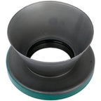 SKF - 14694 - Skf Seal 14694 for Dodge