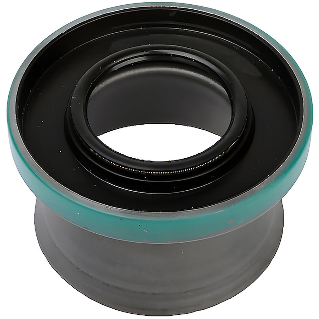 SKF - 14694 - Skf Seal 14694 for Dodge