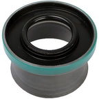 SKF - 14694 - Skf Seal 14694 for Dodge