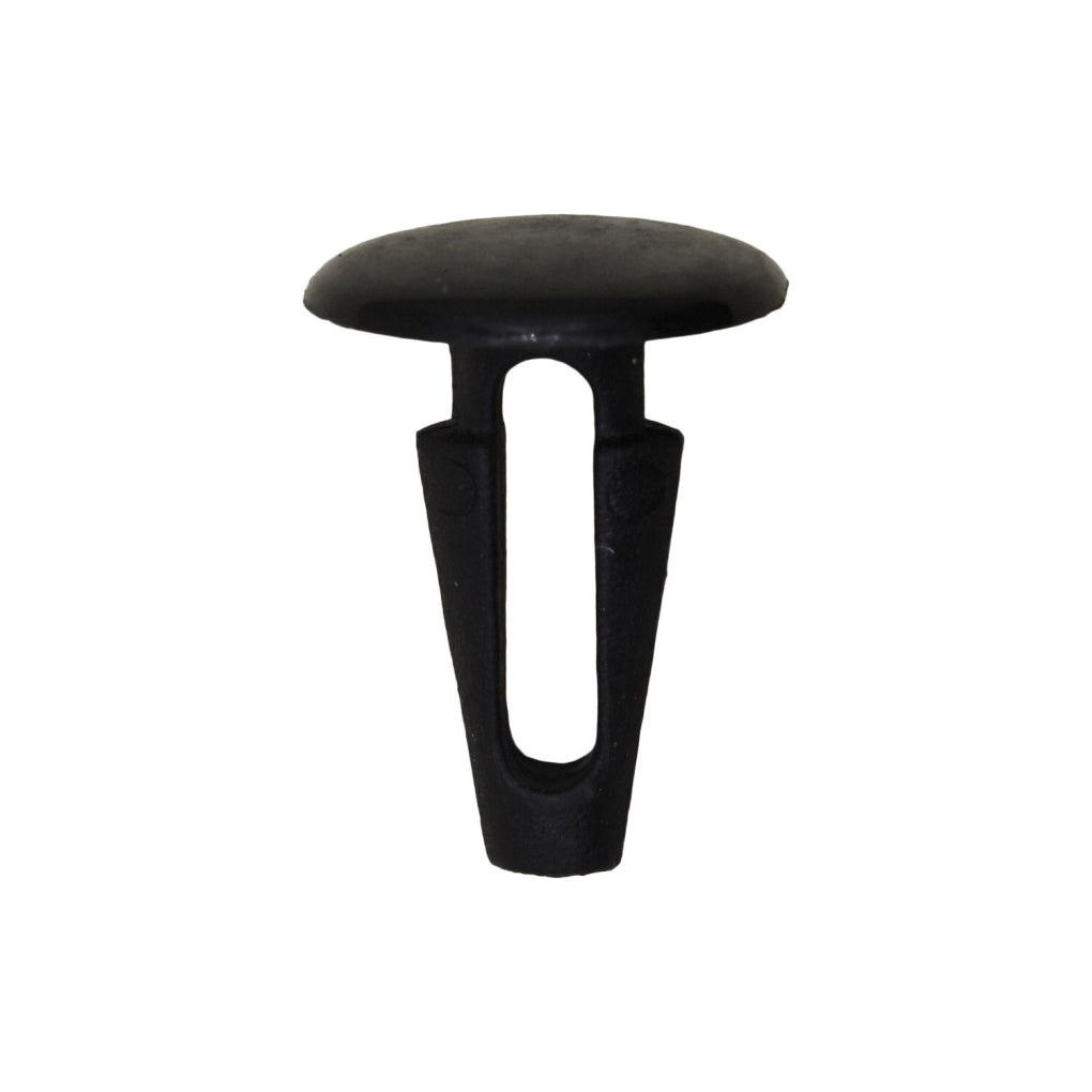 Auveco - 14737 - Retaining Clip 13mm Head Diameter 15mm Length