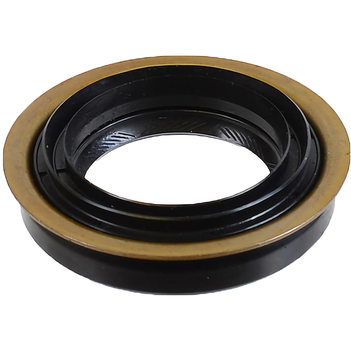 SKF - 14756 - Seal for Honda Civic 1985-1991