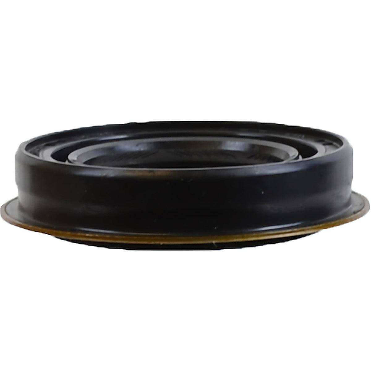 SKF - 14756 - Seal for Honda Civic 1985-1991