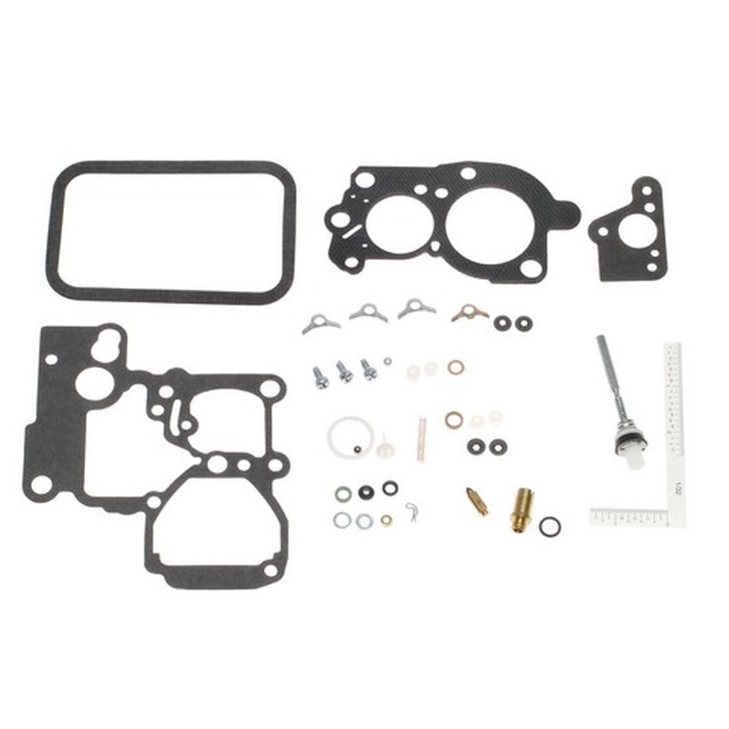 Standard - 1476 - Carburetor Kit