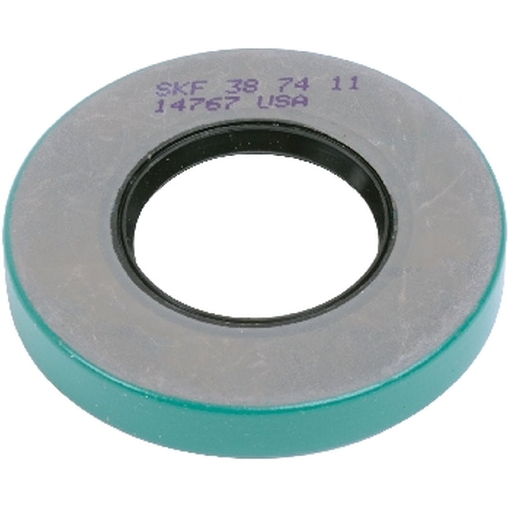 SKF - 14767 - Grease Seal