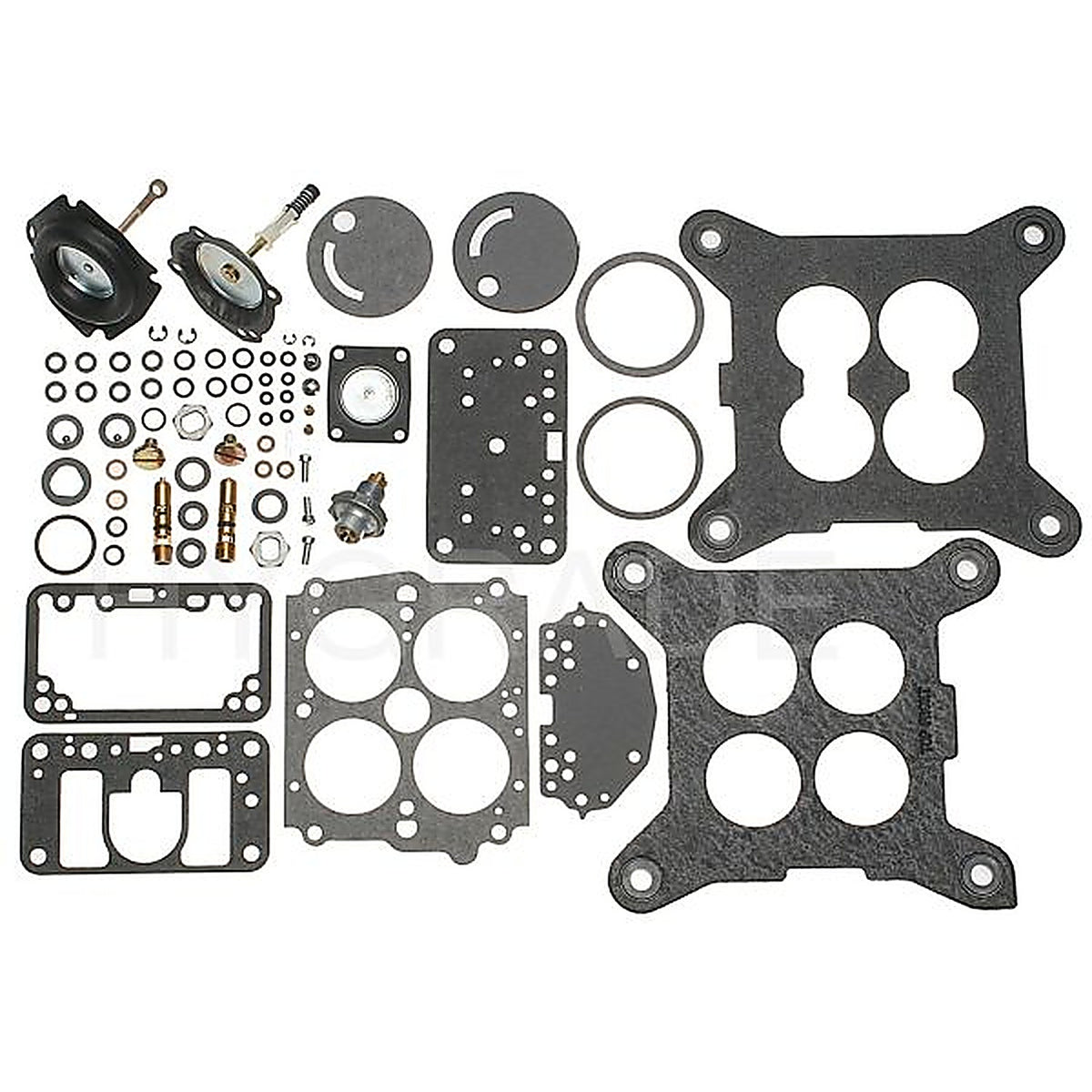 Standard - 1479B - Carburetor Kit